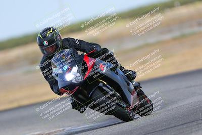 media/Sep-10-2023-Pacific Track Time (Sun) [[44210541ad]]/Group C/Sweeper (1040am)/